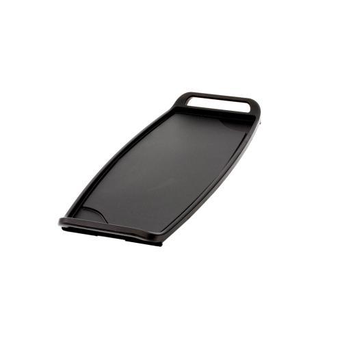 SDAEB72914211 aeb72914211-ap6990314-grille-assembly