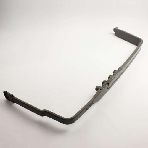 SDAEC73278401 aec73278401-dishwasher-water-feed-tube