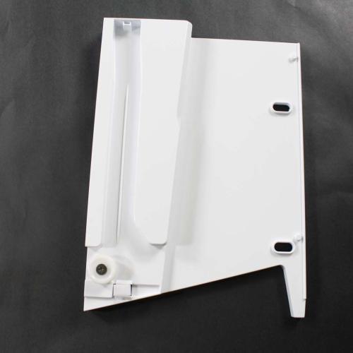 SDAEC73317604 aec73317604-ap5601924-tv-guide-assembly