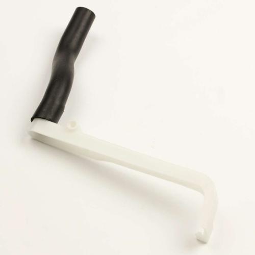 SDAEC73397601 aec73397601-dishwasher-guide-assembly