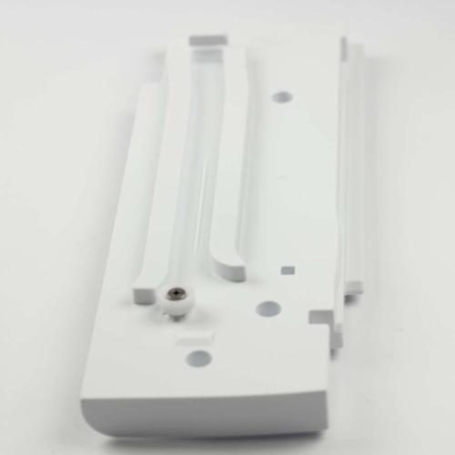 SDAEC73857404 aec73857404-ap5783590-rail-guide-assembly