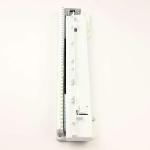 SDAEC73877602 aec73877602-refrigerator-rail-guide-assembly