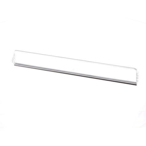 SDAEC74017501 aec74017501-chiller-guide-assembly