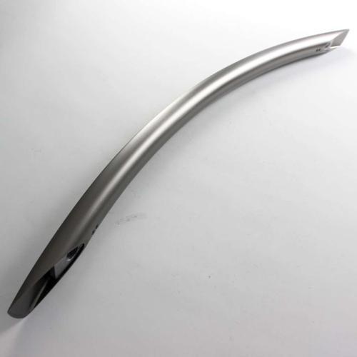 SDAED37133156 aed37133156-freezer-handle-assembly