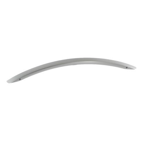 SDAED37133163 aed37133163-freezer-handle-assembly