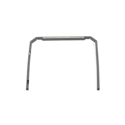 SDAED74332701 aed74332701-ap6233556-dishwasher-handle-assembly