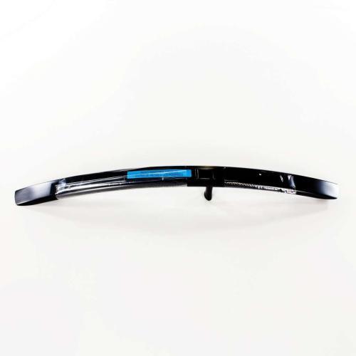 SDAED75013002 aed75013002-refrigerator-handle-assembly