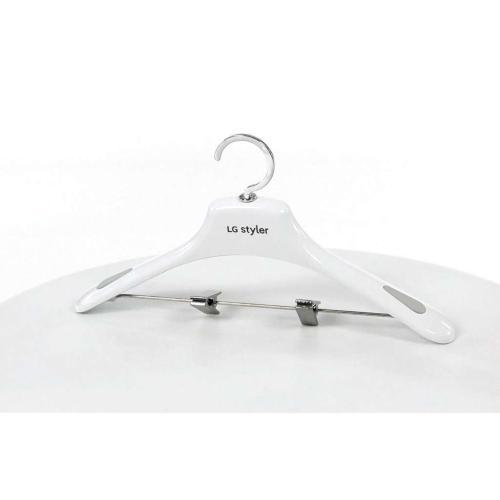 SDAEE73009504 aee73009504-hanger-assembly