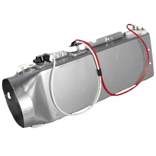 SDAEG72910309 aeg72910309-oem28844326-dryer-heating-element