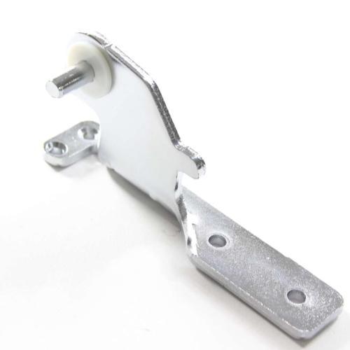 SDAEH71135365 aeh71135365-ap5598091-center-hinge-assembly