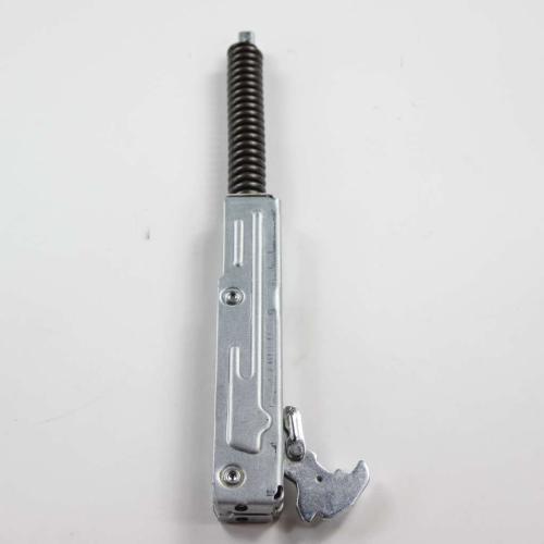 SDAEH72957514 aeh72957514-hinge-assembly