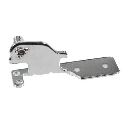 SDAEH73816912 aeh73816912-ap6978198-center-hinge-assembly