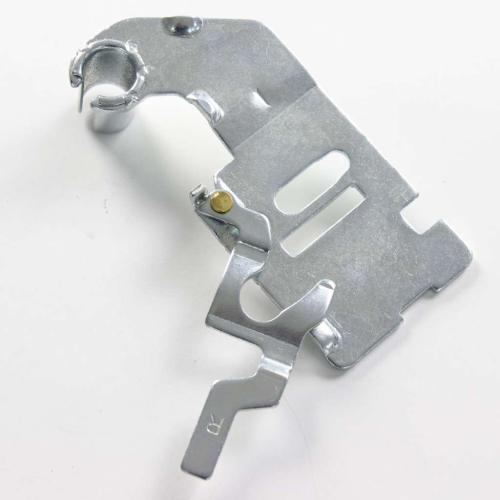 SDAEH74216501 aeh74216501-refrigerator-hinge-assembly-upper
