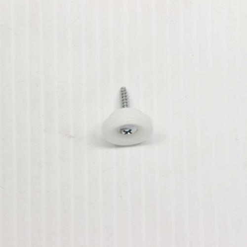 SDAEJ73579702 aej73579702-ap5591884-refrigerator-ice-maker-bracket