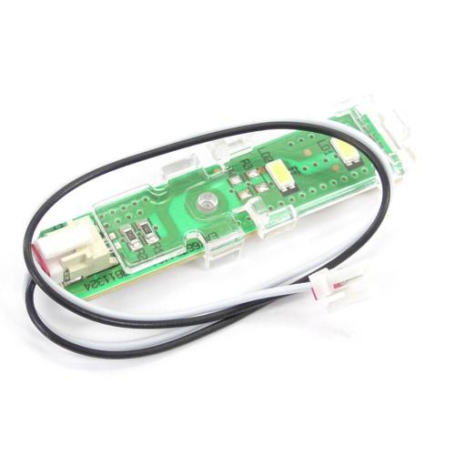 SDAEJ74859403 aej74859403-ap6247209-lamp-holder-assembly