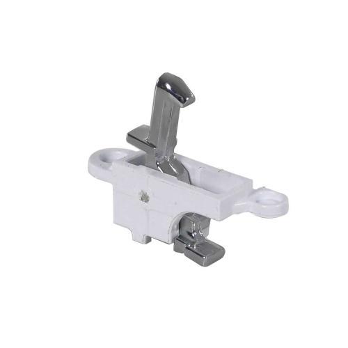 SDAEJ75159701 aej75159701-bracket-holder-assembly