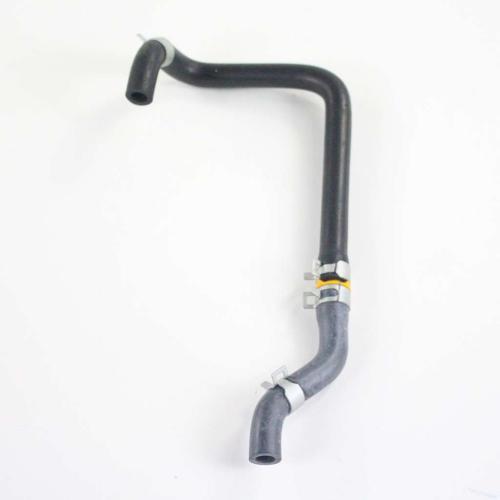 SDAEM34434301 aem34434301-ap5598920-dishwasher-connector-hose