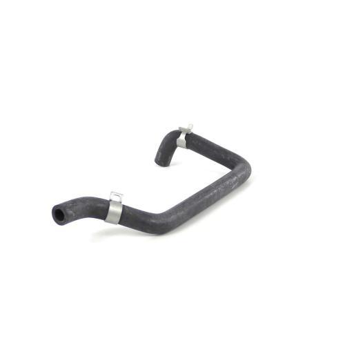 SDAEM34434401 aem34434401-ap4997044-connector-hose-assembly