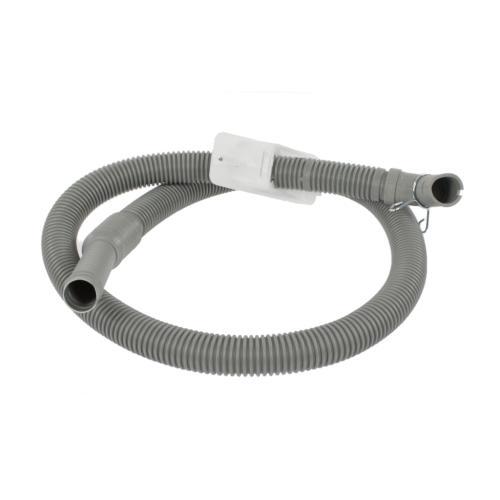 SDAEM73732910 aem73732910-drain-hose-assembly