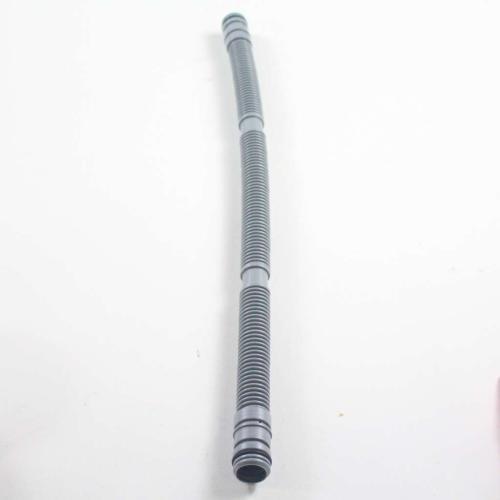 SDAEM74512901 aem74512901-aem74512902-dishwasher-drain-hose-assembly