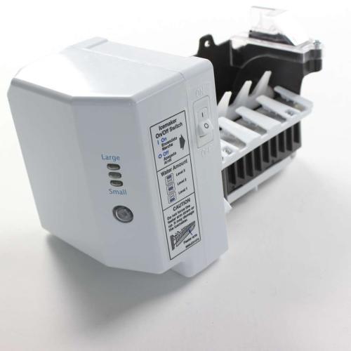 SDAEQ36756907 aeq36756907-refrigerator-ice-maker-part