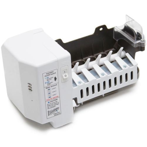 SDAEQ36756912 aeq36756912-ice-maker-assembly
