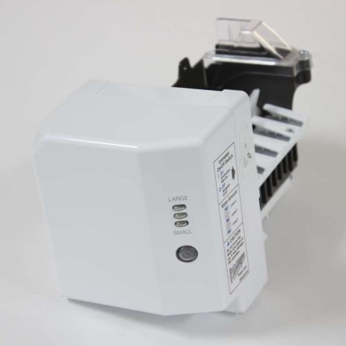 SDAEQ36756919 aeq36756919-ap4671272-refrigerator-ice-maker-kit