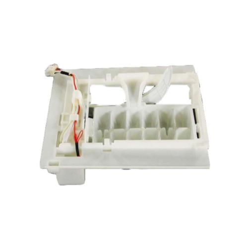 SDAEQ72909604 aeq72909604-ice-maker-assembly