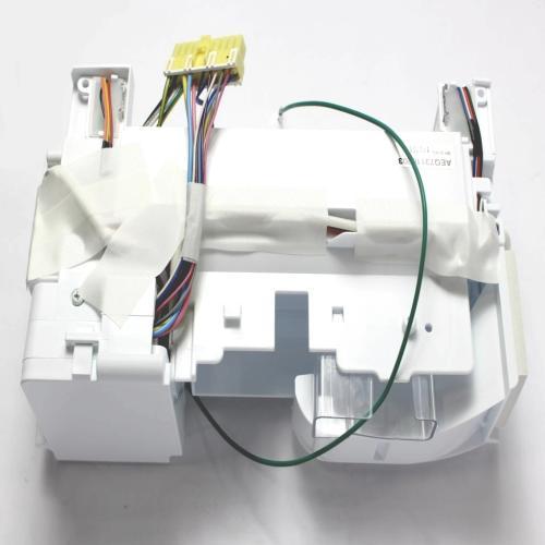SDAEQ73110203 aeq73110203-refrigerator-ice-maker-assembly
