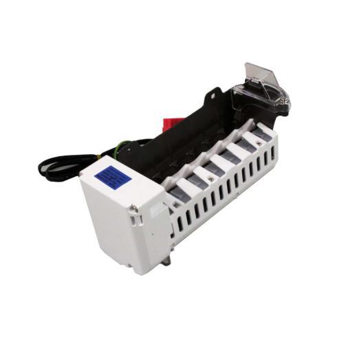 SDAEQ73209906 aeq73209906-refrigerator-ice-maker-replacement