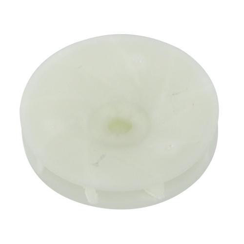 SDAER72929001 aer72929001-dishwasher-impeller-assembly