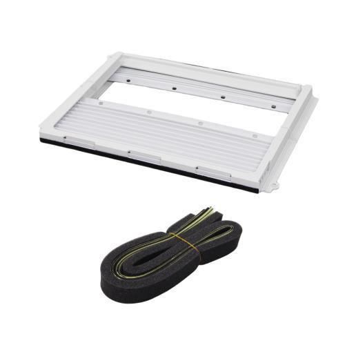 SDAET73732404 aet73732404-air-conditioner-assembly