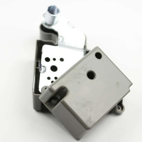 SDAEY73632002 aey73632002-door-reversal-kit