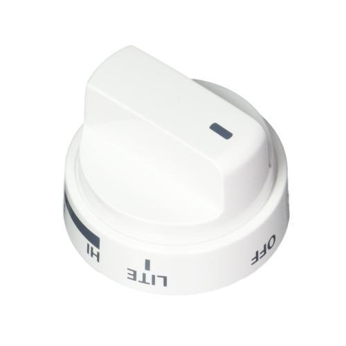 SDAEZ72909009 aez72909009-aez73453511-range-burner-knob