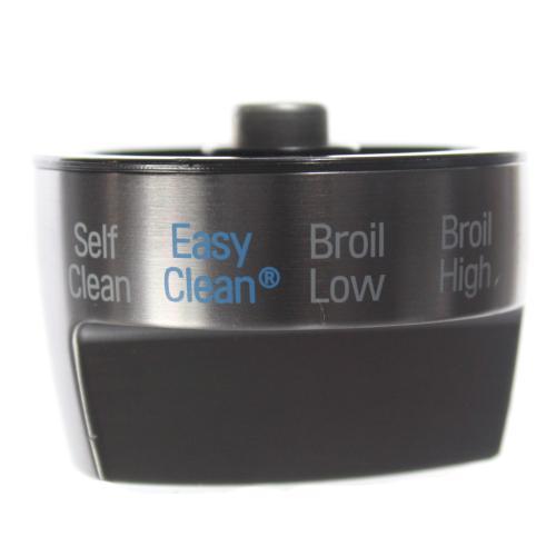 SDAEZ74293304 aez74293304-ap6233691-knob-assembly