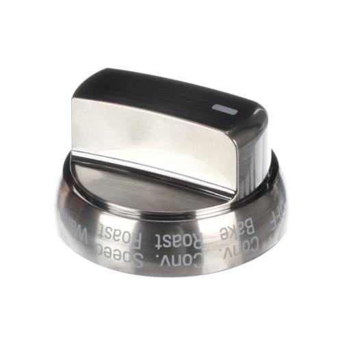 SDAEZ74533323 aez74533323-knob-assembly
