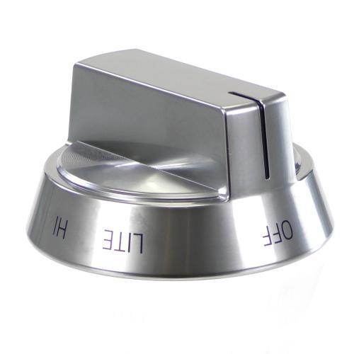 SDAEZ75853719 aez75853719-knob-assembly