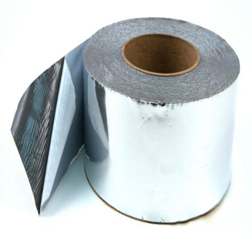 SDAFG1402-4 afg1402-4-foil-grip-t