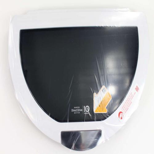 SDAFG73309706 afg73309706-lid-assembly