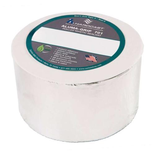 SDAFT701-2 aft701-2-aluma-grip-tape