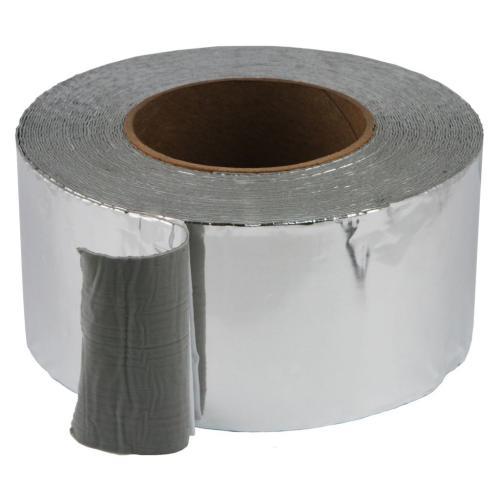 SDAFT701-3 aft701-3-aluminum-hip-ridge-flashing-tape