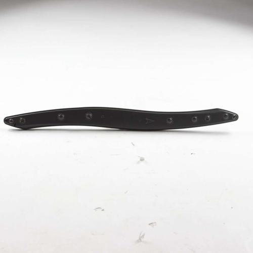 SDAGB73092801 agb73092801-ap5676134-nozzle-assembly