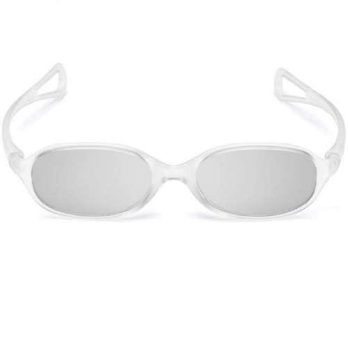 SDAGF340 agf340-ag-f340-led-cinema-3d-glasses