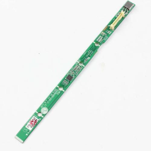 SDAGF76500101 agf76500101-package-assembly