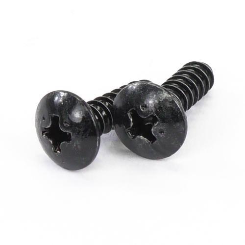 SDAGF76629832 agf76629832-ap7005392-package-assembly