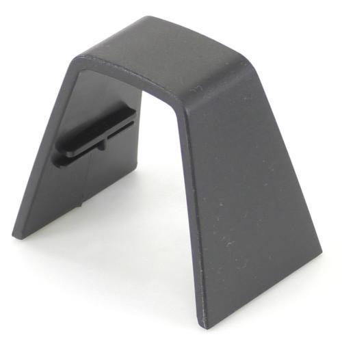 SDAGF78482204 agf78482204-ap6335146-package-assembly