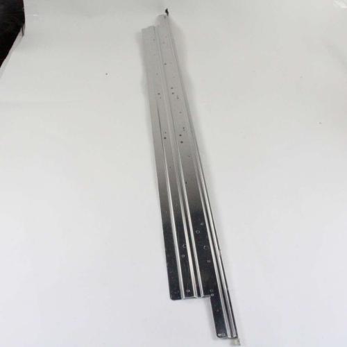 SDAGF79081301 agf79081301-ap6307715-package-assembly