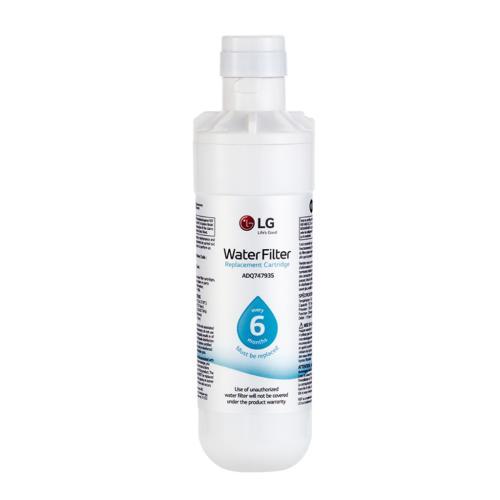SDAGF80300704 agf80300704-ap6985097-refrigerator-water-filter