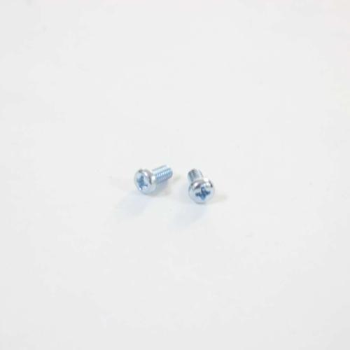 SDAGG75620751 agg75620751-ap6307748-wall-bracket-screws