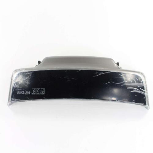 SDAGL73961502 agl73961502-ap5783831-rear-panel-assembly